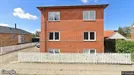 Lejlighed til leje, Frederikshavn, Ingeborgvej<span class="blurred street-number" onclick="ProcessAdRequest(1375505)"><span class="hint">Se vejnr.</span>[xxxxxxxx]</span>