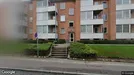 Lejlighed til leje, Holstebro, Vesterbrogade<span class="blurred street-number" onclick="ProcessAdRequest(1375507)"><span class="hint">Se vejnr.</span>[xxxxxxxx]</span>