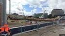 Lejlighed til leje, Nordhavn, Fortkaj<span class="blurred street-number" onclick="ProcessAdRequest(1375512)"><span class="hint">Se vejnr.</span>[xxxxxxxx]</span>