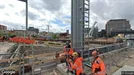 Lejlighed til leje, Nordhavn, Fortkaj<span class="blurred street-number" onclick="ProcessAdRequest(1375513)"><span class="hint">Se vejnr.</span>[xxxxxxxx]</span>
