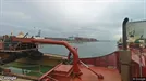 Lejlighed til leje, Nordhavn, Helsinkigade<span class="blurred street-number" onclick="ProcessAdRequest(1375517)"><span class="hint">Se vejnr.</span>[xxxxxxxx]</span>