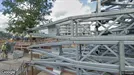 Lejlighed til leje, Nordhavn, Helsinkigade<span class="blurred street-number" onclick="ProcessAdRequest(1375520)"><span class="hint">Se vejnr.</span>[xxxxxxxx]</span>