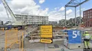 Lejlighed til leje, Nordhavn, Harwichgade<span class="blurred street-number" onclick="ProcessAdRequest(1375521)"><span class="hint">Se vejnr.</span>[xxxxxxxx]</span>