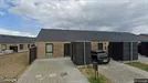 Lejlighed til leje, Kolding, Apollo Vej<span class="blurred street-number" onclick="ProcessAdRequest(1375523)"><span class="hint">Se vejnr.</span>[xxxxxxxx]</span>