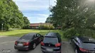 Lejlighed til leje, Fredericia, Mosegårdsvej<span class="blurred street-number" onclick="ProcessAdRequest(1375524)"><span class="hint">Se vejnr.</span>[xxxxxxxx]</span>
