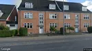 Lejlighed til leje, Randers C, Nørre Boulevard<span class="blurred street-number" onclick="ProcessAdRequest(1375557)"><span class="hint">Se vejnr.</span>[xxxxxxxx]</span>