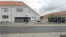 Lejlighed til leje, Randers C, Nørre Boulevard<span class="blurred street-number" onclick="ProcessAdRequest(1375559)"><span class="hint">Se vejnr.</span>[xxxxxxxx]</span>
