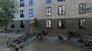 Lejlighed til leje, København S, Lergravsvej<span class="blurred street-number" onclick="ProcessAdRequest(1375561)"><span class="hint">Se vejnr.</span>[xxxxxxxx]</span>