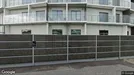 Lejlighed til leje, Århus N, Gøteborg Allé<span class="blurred street-number" onclick="ProcessAdRequest(1375571)"><span class="hint">Se vejnr.</span>[xxxxxxxx]</span>