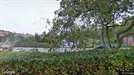Lejlighed til leje, Århus C, Æbeløgade<span class="blurred street-number" onclick="ProcessAdRequest(1375573)"><span class="hint">Se vejnr.</span>[xxxxxxxx]</span>