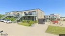 Lejlighed til leje, Aalborg Øst, Marshalls Alle<span class="blurred street-number" onclick="ProcessAdRequest(1375577)"><span class="hint">Se vejnr.</span>[xxxxxxxx]</span>