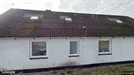 Lejlighed til leje, Dronninglund, Lejlighed Asåvej<span class="blurred street-number" onclick="ProcessAdRequest(1375581)"><span class="hint">Se vejnr.</span>[xxxxxxxx]</span>