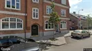 Lejlighed til leje, Ringkøbing, Nygade<span class="blurred street-number" onclick="ProcessAdRequest(1375591)"><span class="hint">Se vejnr.</span>[xxxxxxxx]</span>