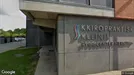 Lejlighed til leje, Herning, Dalgas Allé<span class="blurred street-number" onclick="ProcessAdRequest(1375593)"><span class="hint">Se vejnr.</span>[xxxxxxxx]</span>