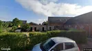 Lejlighed til leje, Tim, Hovedgaden<span class="blurred street-number" onclick="ProcessAdRequest(1375596)"><span class="hint">Se vejnr.</span>[xxxxxxxx]</span>