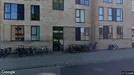 Lejlighed til leje, Århus C, Ceresbyen<span class="blurred street-number" onclick="ProcessAdRequest(1375598)"><span class="hint">Se vejnr.</span>[xxxxxxxx]</span>