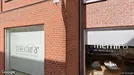 Lejlighed til leje, Kolding, Gråbrødregade<span class="blurred street-number" onclick="ProcessAdRequest(1375600)"><span class="hint">Se vejnr.</span>[xxxxxxxx]</span>