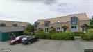 Lejlighed til leje, Vejle Centrum, Ringdams Kobbel<span class="blurred street-number" onclick="ProcessAdRequest(1375612)"><span class="hint">Se vejnr.</span>[xxxxxxxx]</span>