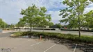 Lejlighed til leje, Viby J, Søndervangs Allé<span class="blurred street-number" onclick="ProcessAdRequest(1375615)"><span class="hint">Se vejnr.</span>[xxxxxxxx]</span>