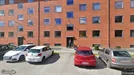 Lejlighed til leje, Hobro, Hostrupvænget<span class="blurred street-number" onclick="ProcessAdRequest(1375623)"><span class="hint">Se vejnr.</span>[xxxxxxxx]</span>