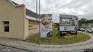 Lejlighed til leje, Odense SV, Sorteringssalen<span class="blurred street-number" onclick="ProcessAdRequest(1375629)"><span class="hint">Se vejnr.</span>[xxxxxxxx]</span>