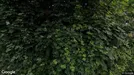 Værelse til leje, Svenstrup J, Valhal<span class="blurred street-number" onclick="ProcessAdRequest(1375648)"><span class="hint">Se vejnr.</span>[xxxxxxxx]</span>