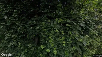 Værelser til leje i Svenstrup J - Foto fra Google Street View