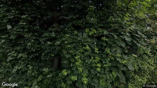 Værelser til leje i Svenstrup J - Foto fra Google Street View