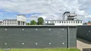Lejlighed til leje, Nørresundby, Kummerowsvej<span class="blurred street-number" onclick="ProcessAdRequest(1375649)"><span class="hint">Se vejnr.</span>[xxxxxxxx]</span>