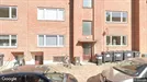 Lejlighed til leje, Odense C, Schacksgade<span class="blurred street-number" onclick="ProcessAdRequest(1375652)"><span class="hint">Se vejnr.</span>[xxxxxxxx]</span>