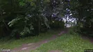 Lejlighed til leje, Holbæk, Asken<span class="blurred street-number" onclick="ProcessAdRequest(1375655)"><span class="hint">Se vejnr.</span>[xxxxxxxx]</span>