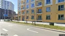 Lejlighed til leje, København S, Ørestads Boulevard<span class="blurred street-number" onclick="ProcessAdRequest(1375656)"><span class="hint">Se vejnr.</span>[xxxxxxxx]</span>