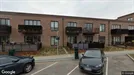 Lejlighed til leje, Holbæk, Granen<span class="blurred street-number" onclick="ProcessAdRequest(1375658)"><span class="hint">Se vejnr.</span>[xxxxxxxx]</span>