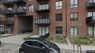 Lejlighed til leje, Holbæk, Asken<span class="blurred street-number" onclick="ProcessAdRequest(1375659)"><span class="hint">Se vejnr.</span>[xxxxxxxx]</span>