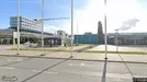 Lejlighed til leje, København S, Martha Christensens Vej<span class="blurred street-number" onclick="ProcessAdRequest(1375661)"><span class="hint">Se vejnr.</span>[xxxxxxxx]</span>