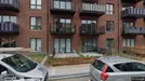 Lejlighed til leje, Holbæk, Asken<span class="blurred street-number" onclick="ProcessAdRequest(1375662)"><span class="hint">Se vejnr.</span>[xxxxxxxx]</span>