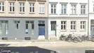 Lejlighed til leje, Århus C, Knudrisgade<span class="blurred street-number" onclick="ProcessAdRequest(1375664)"><span class="hint">Se vejnr.</span>[xxxxxxxx]</span>
