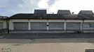 Lejlighed til leje, Brøndby, Elementfabrikken<span class="blurred street-number" onclick="ProcessAdRequest(1375665)"><span class="hint">Se vejnr.</span>[xxxxxxxx]</span>