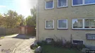Lejlighed til leje, Taastrup, Rønnevangshusene<span class="blurred street-number" onclick="ProcessAdRequest(1375666)"><span class="hint">Se vejnr.</span>[xxxxxxxx]</span>