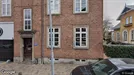 Lejlighed til leje, Odense C, Allégade<span class="blurred street-number" onclick="ProcessAdRequest(1375671)"><span class="hint">Se vejnr.</span>[xxxxxxxx]</span>