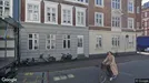 Lejlighed til leje, Århus C, Knudrisgade<span class="blurred street-number" onclick="ProcessAdRequest(1375701)"><span class="hint">Se vejnr.</span>[xxxxxxxx]</span>