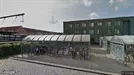 Lejlighed til leje, Slagelse, Ndr.Stationsvej<span class="blurred street-number" onclick="ProcessAdRequest(1375702)"><span class="hint">Se vejnr.</span>[xxxxxxxx]</span>