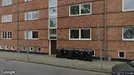 Lejlighed til leje, Vejle Centrum, Ørstedsgade<span class="blurred street-number" onclick="ProcessAdRequest(1375703)"><span class="hint">Se vejnr.</span>[xxxxxxxx]</span>