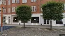 Lejlighed til leje, Esbjerg Centrum, Englandsgade<span class="blurred street-number" onclick="ProcessAdRequest(1375705)"><span class="hint">Se vejnr.</span>[xxxxxxxx]</span>