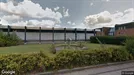 Lejlighed til leje, Vejle Centrum, Boulevarden<span class="blurred street-number" onclick="ProcessAdRequest(1375707)"><span class="hint">Se vejnr.</span>[xxxxxxxx]</span>