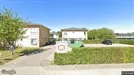 Lejlighed til leje, Roskilde, Bakkesvinget<span class="blurred street-number" onclick="ProcessAdRequest(1375709)"><span class="hint">Se vejnr.</span>[xxxxxxxx]</span>