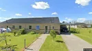 Lejlighed til leje, Silkeborg, Skægkærtoften<span class="blurred street-number" onclick="ProcessAdRequest(1375715)"><span class="hint">Se vejnr.</span>[xxxxxxxx]</span>