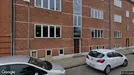 Lejlighed til leje, Vejle Centrum, Stormgade<span class="blurred street-number" onclick="ProcessAdRequest(1375723)"><span class="hint">Se vejnr.</span>[xxxxxxxx]</span>