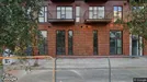 Lejlighed til leje, København S, Else Alfelts Vej<span class="blurred street-number" onclick="ProcessAdRequest(1375743)"><span class="hint">Se vejnr.</span>[xxxxxxxx]</span>