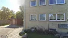 Lejlighed til leje, Taastrup, Rønnevangshusene<span class="blurred street-number" onclick="ProcessAdRequest(1375748)"><span class="hint">Se vejnr.</span>[xxxxxxxx]</span>